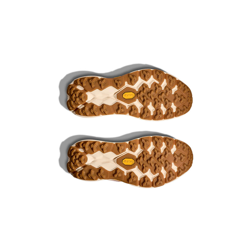 Hoka Speedgoat 5 Dame