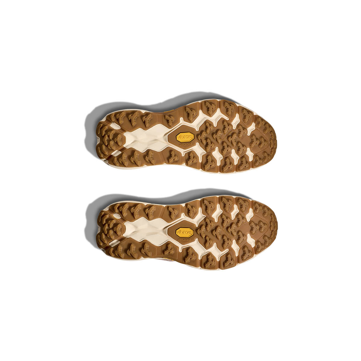 Hoka Speedgoat 5 Dame