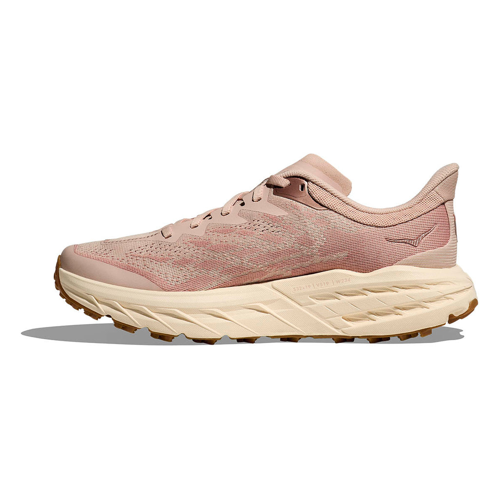 Hoka Speedgoat 5 Dame