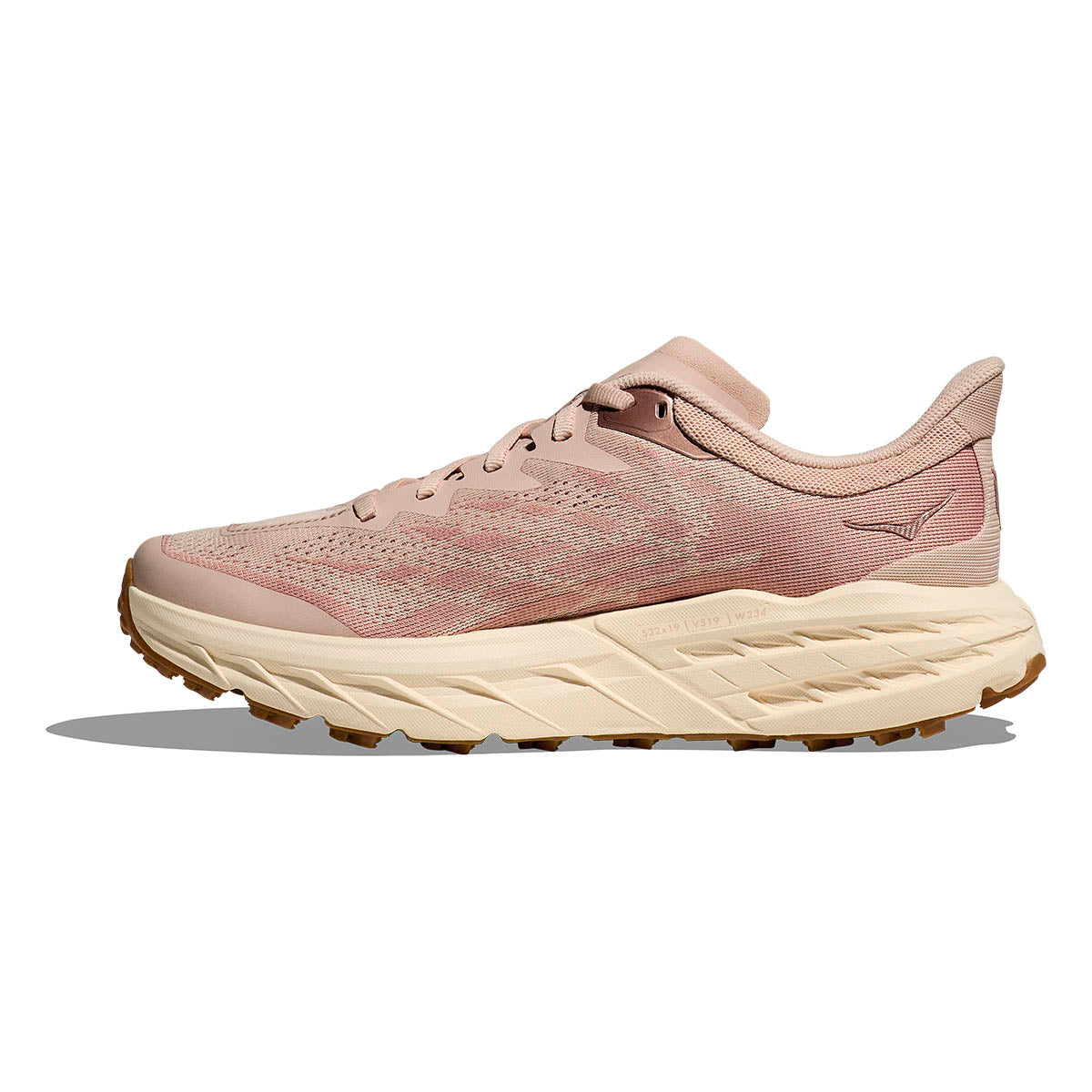 Hoka Speedgoat 5 Dame