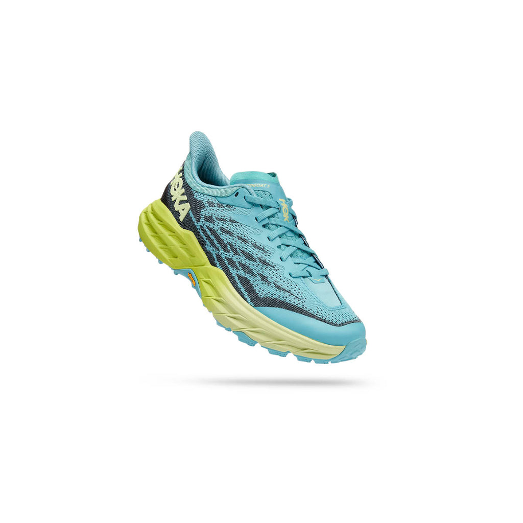 Hoka Speedgoat 5 dame