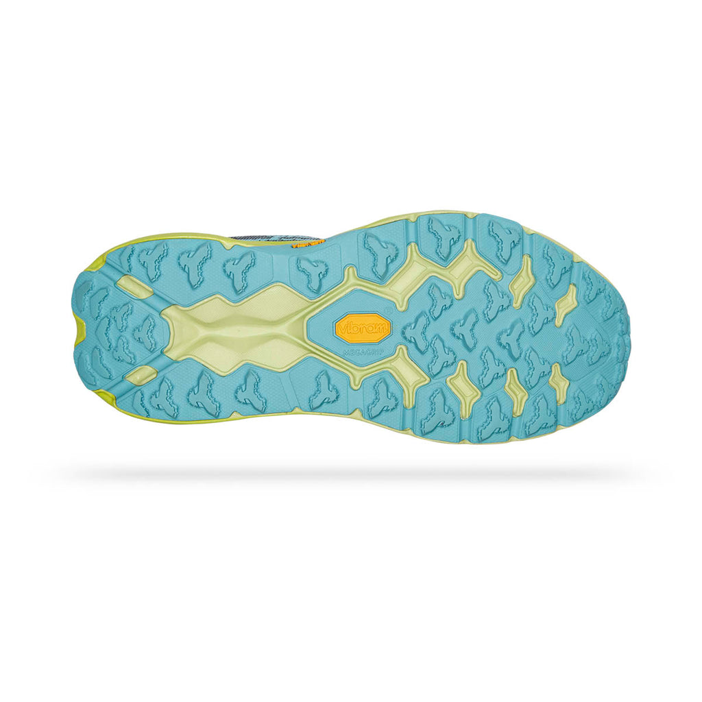 Hoka Speedgoat 5 dame