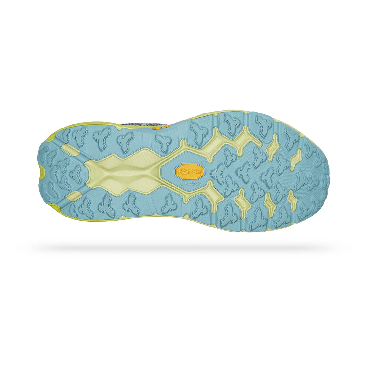 Hoka Speedgoat 5 dame