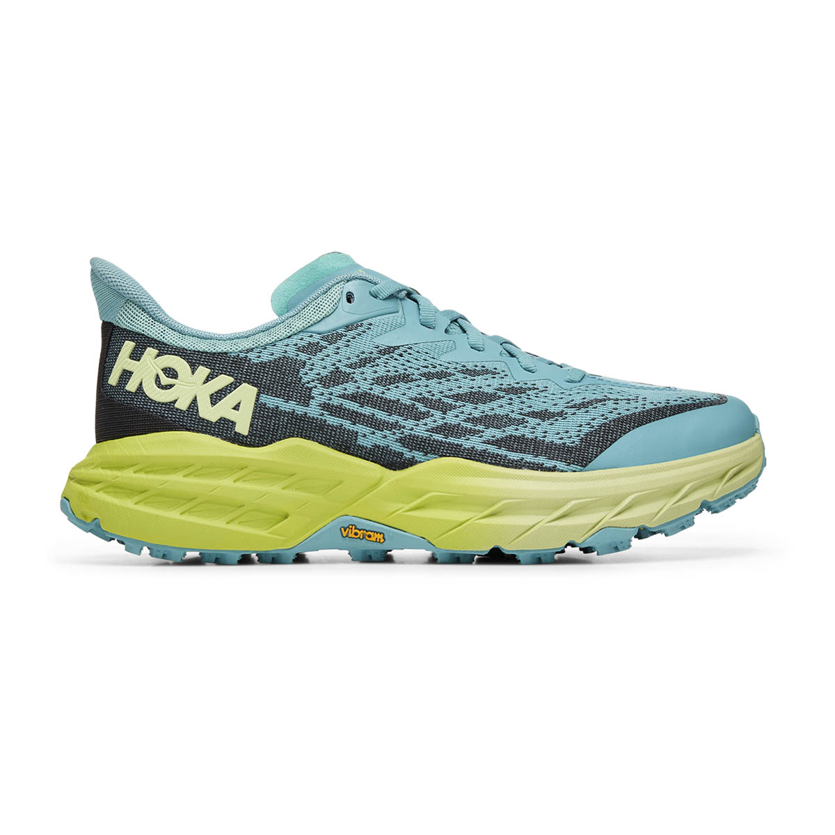 Hoka Speedgoat 5 dame