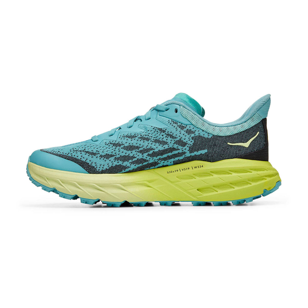 Hoka Speedgoat 5 dame