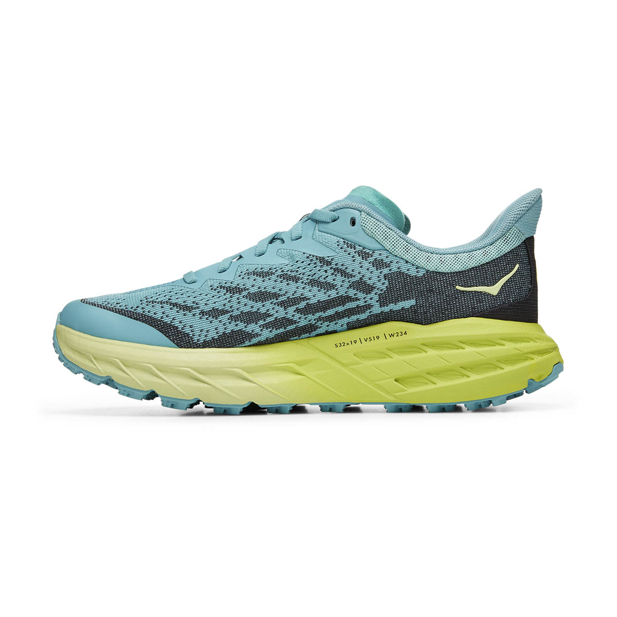 Hoka Speedgoat 5 dame