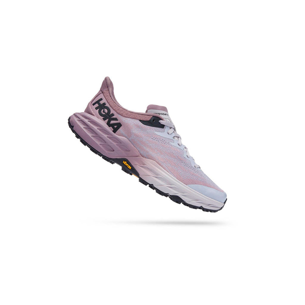 Hoka Speedgoat 5 dame