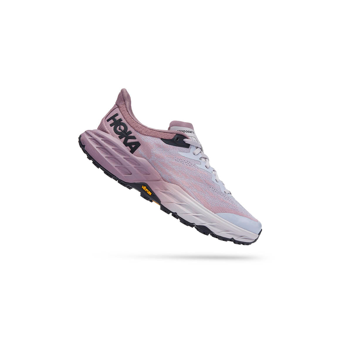 Hoka Speedgoat 5 dame