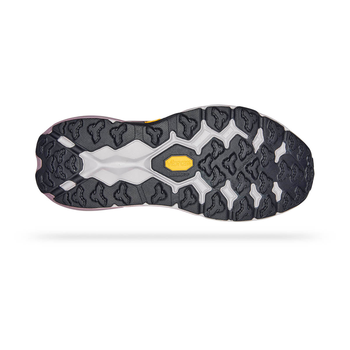 Hoka Speedgoat 5 dame