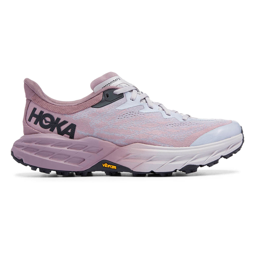 Hoka Speedgoat 5 dame