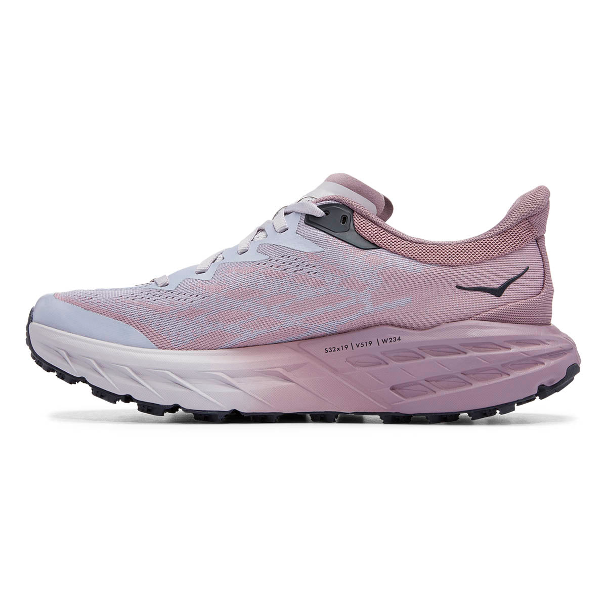 Hoka Speedgoat 5 dame