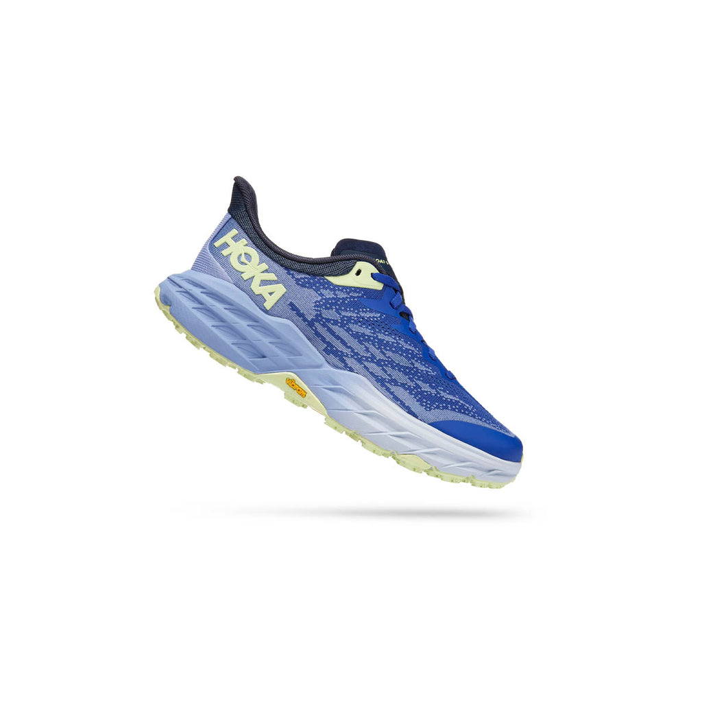 Hoka Speedgoat 5 dame