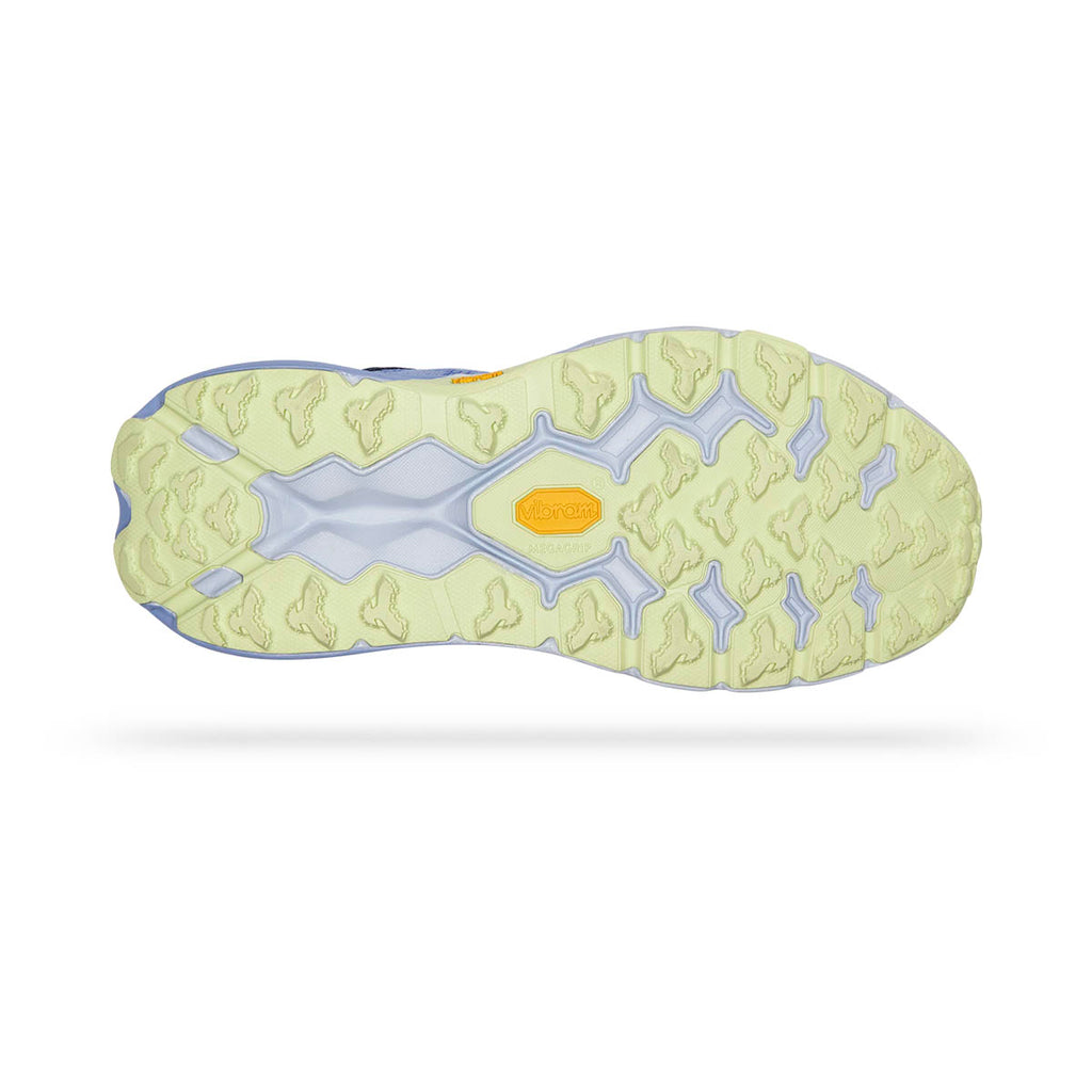 Hoka Speedgoat 5 dame
