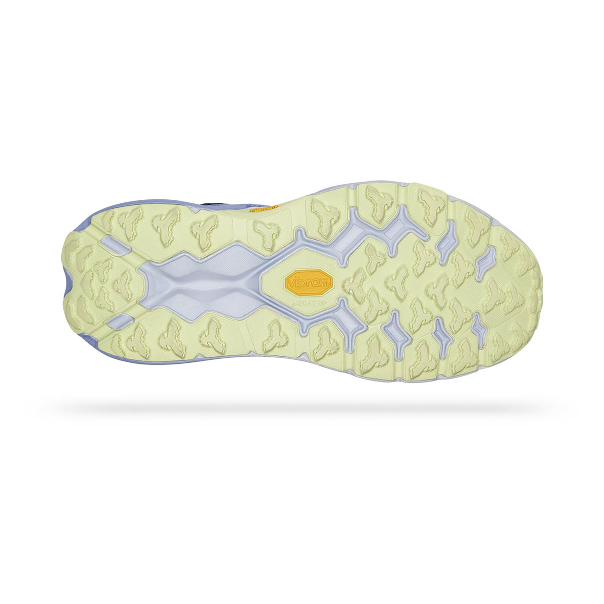 Hoka Speedgoat 5 dame