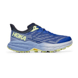 Hoka Speedgoat 5 dame