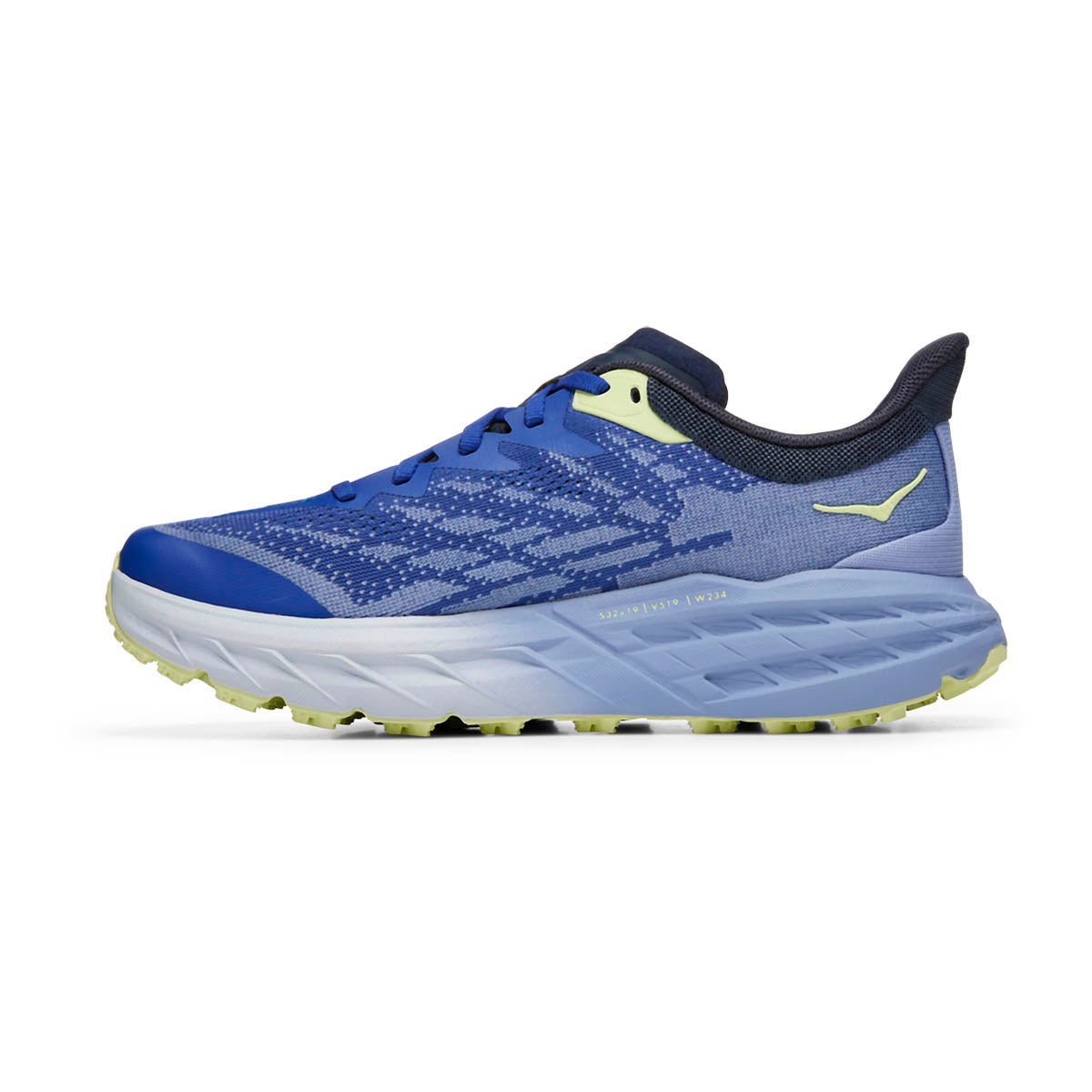 Hoka Speedgoat 5 dame