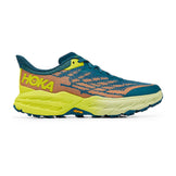 Hoka Speedgoat 5 (bred model) herre