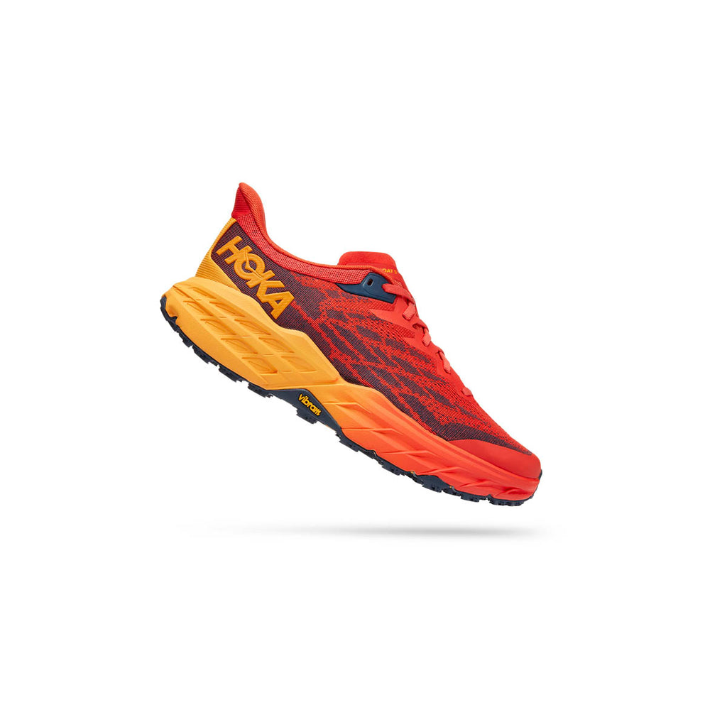 Hoka Speedgoat 5 herre