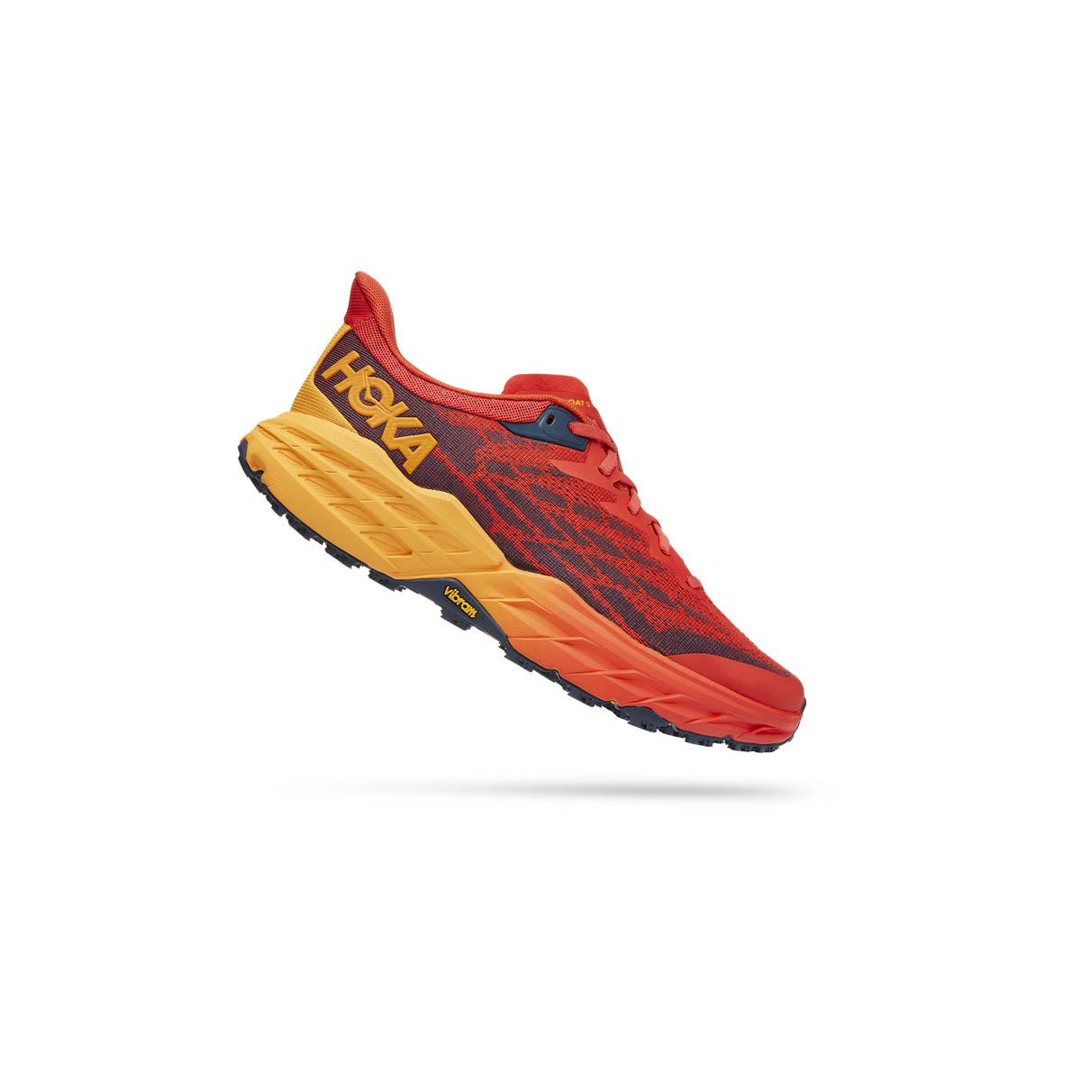 Hoka Speedgoat 5 herre