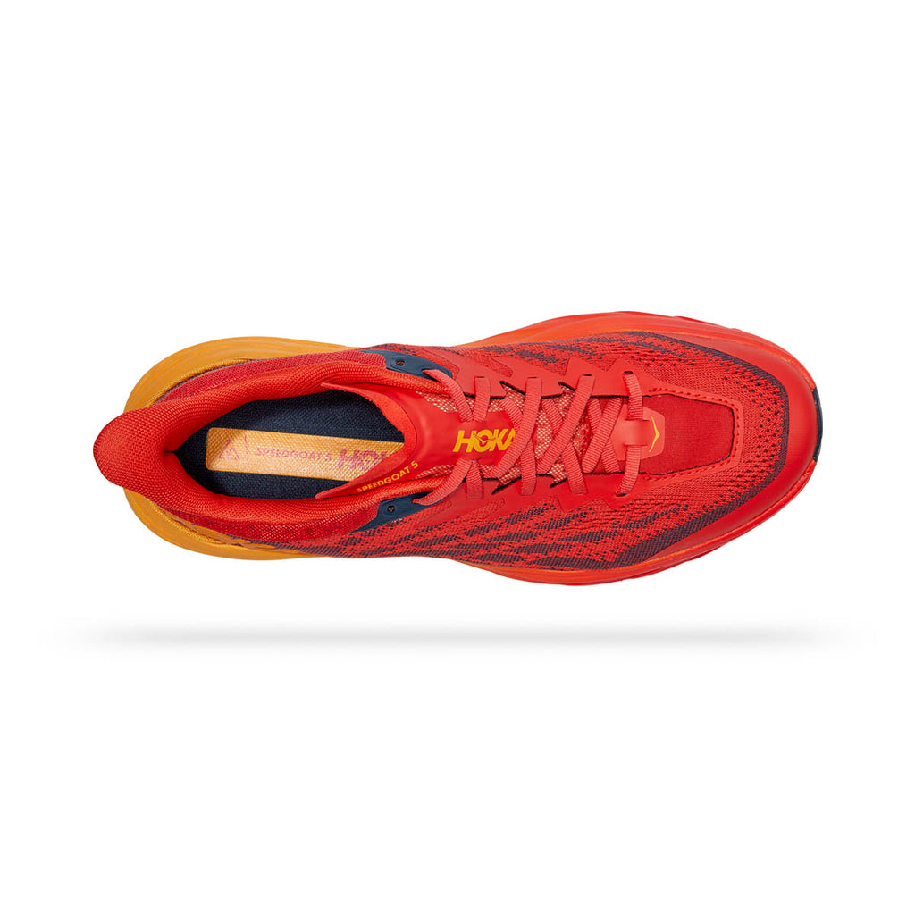 Hoka Speedgoat 5 herre