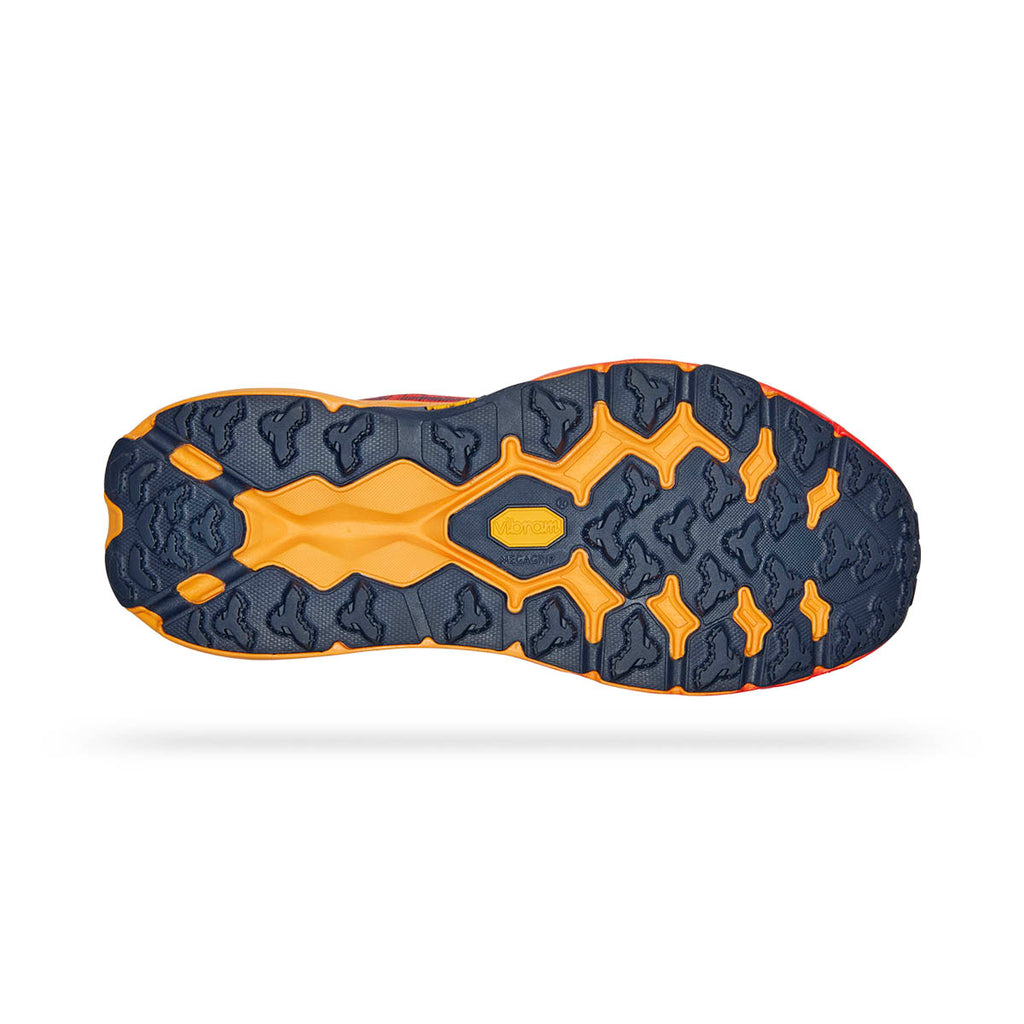 Hoka Speedgoat 5 herre