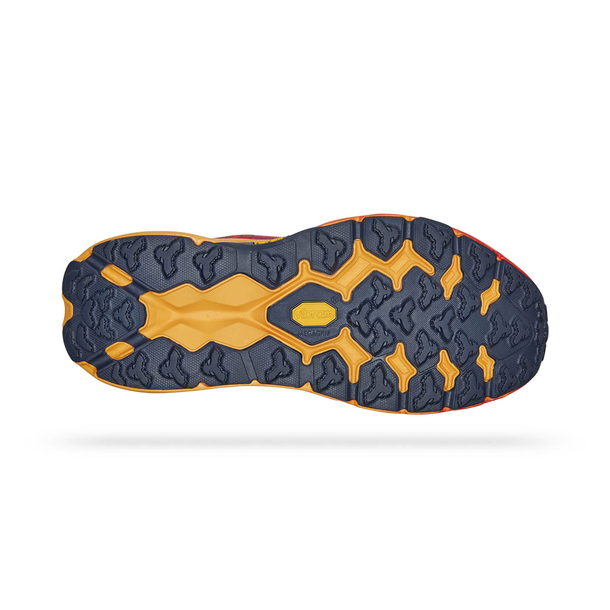 Hoka Speedgoat 5 herre
