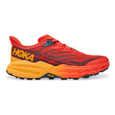 Hoka Speedgoat 5 herre