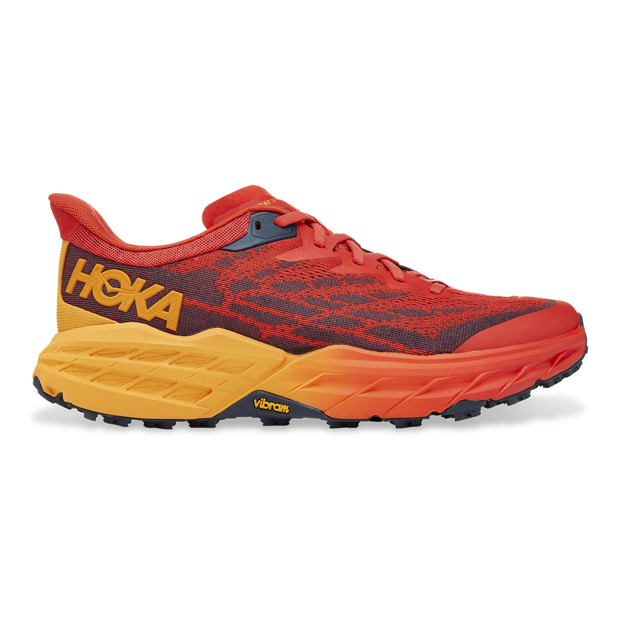 Hoka Speedgoat 5 herre