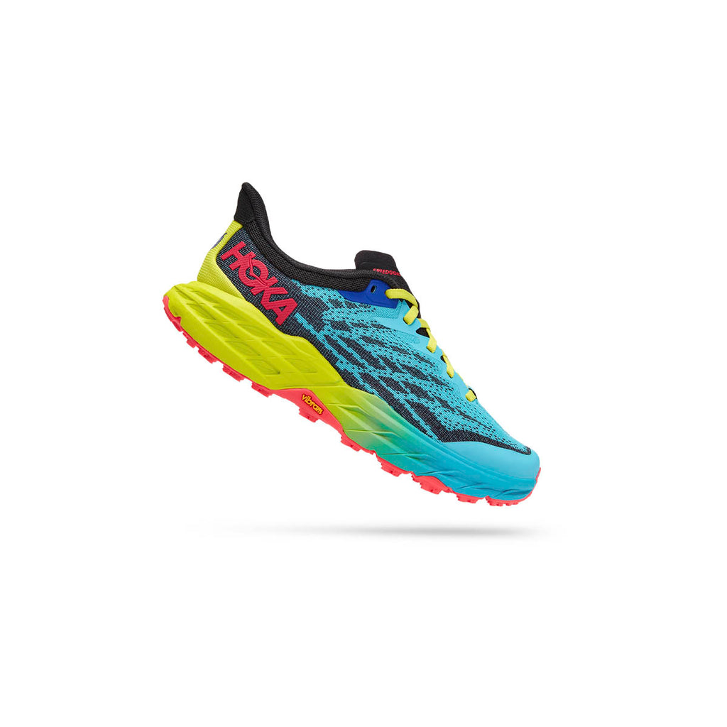 Hoka Speedgoat 5 herre