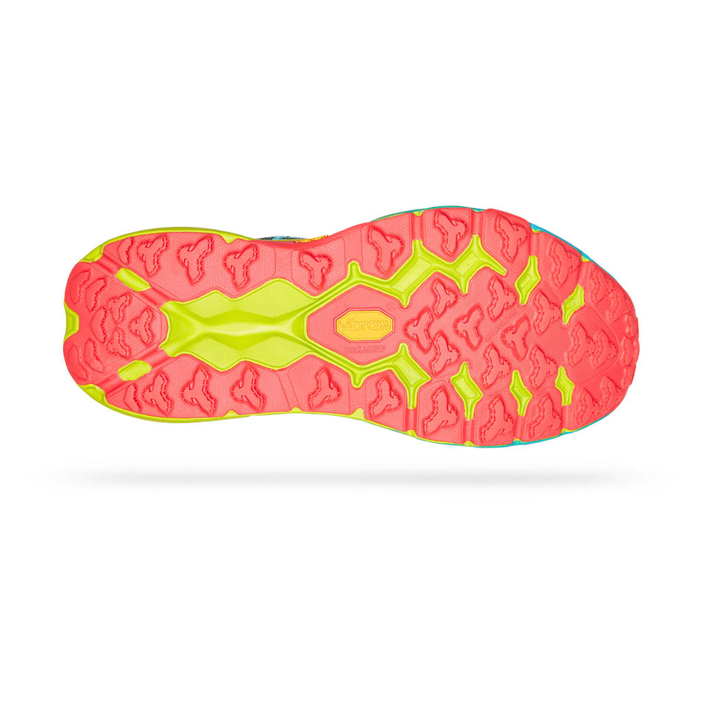 Hoka Speedgoat 5 dame