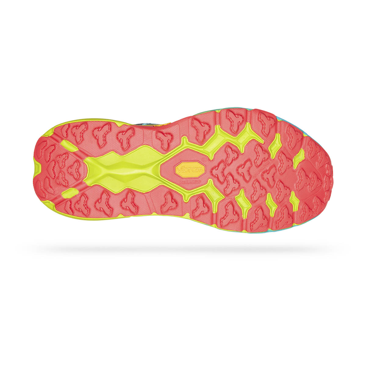 Hoka Speedgoat 5 dame