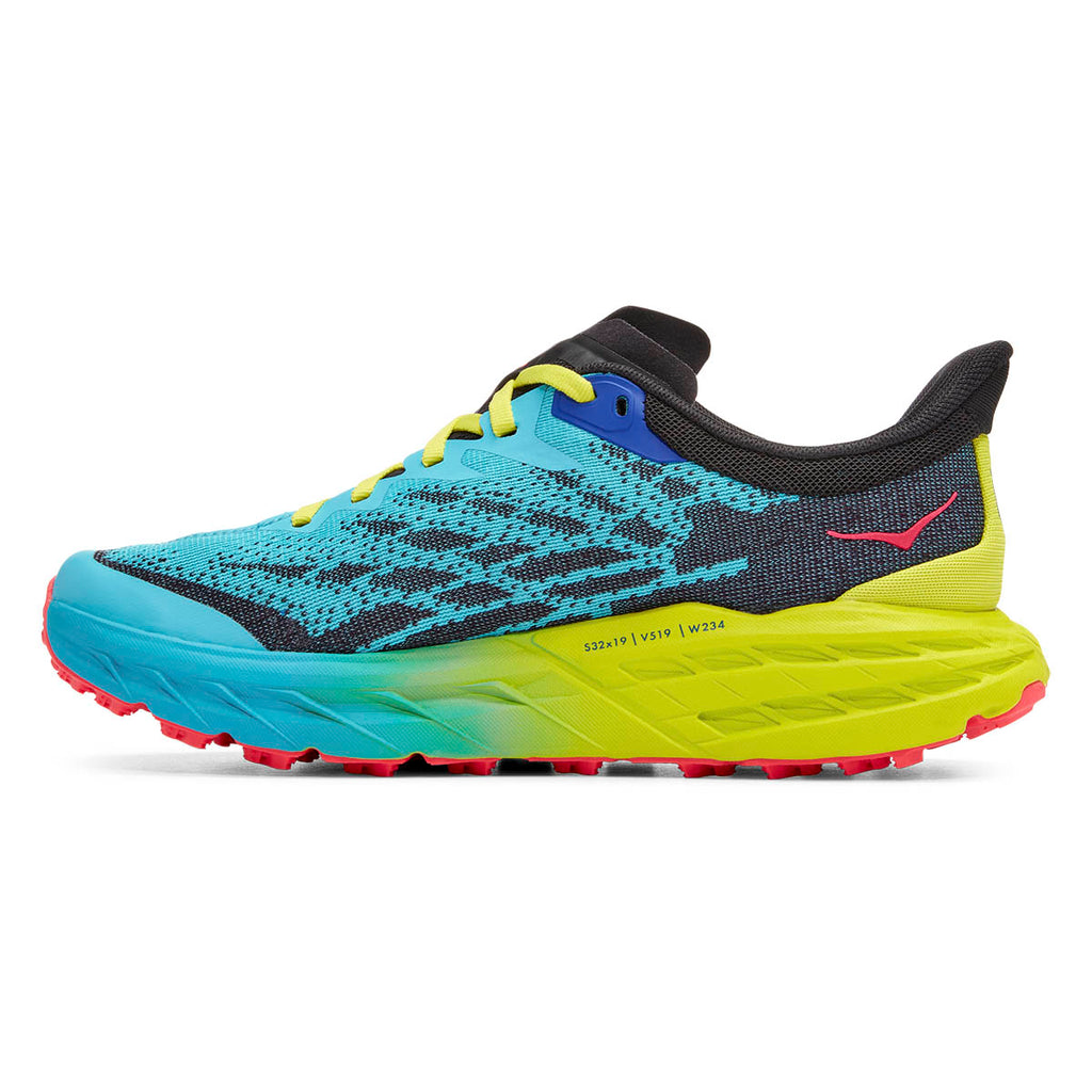 Hoka Speedgoat 5 herre