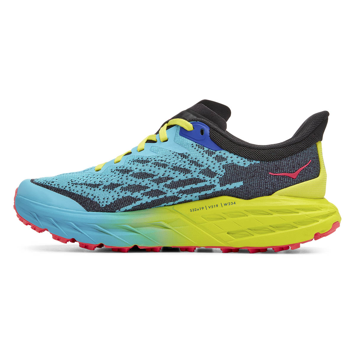 Hoka Speedgoat 5 herre