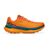 Hoka Tecton X herre