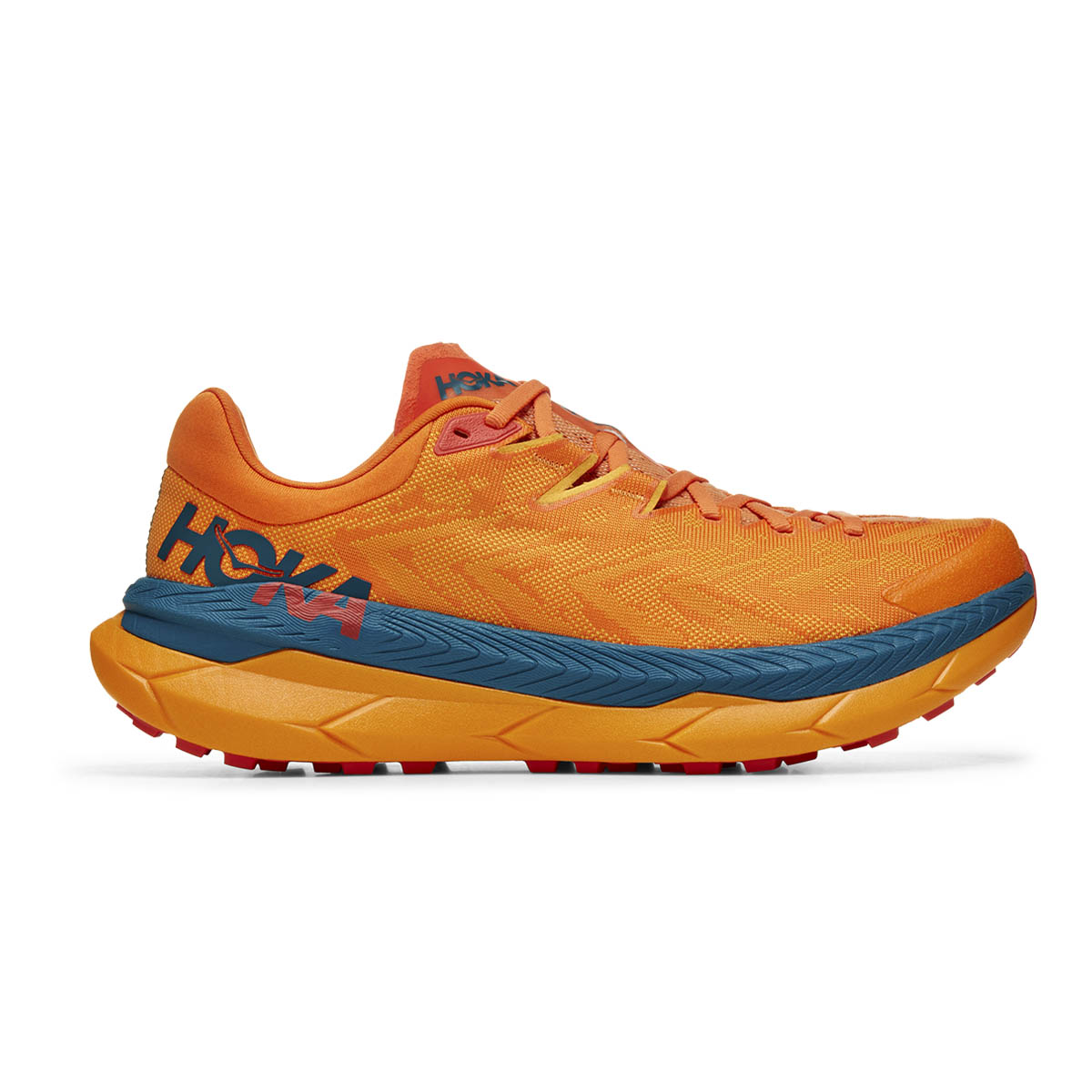 Hoka Tecton X herre