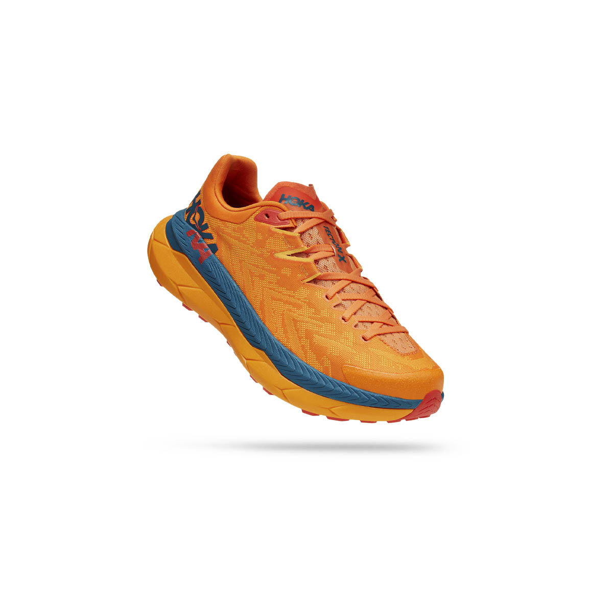 Hoka Tecton X herre
