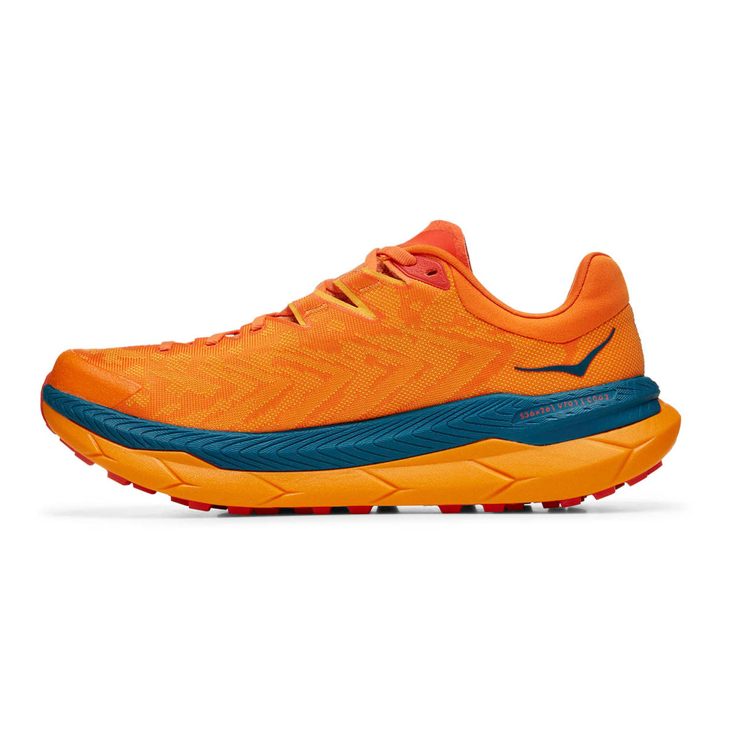 Hoka Tecton X herre