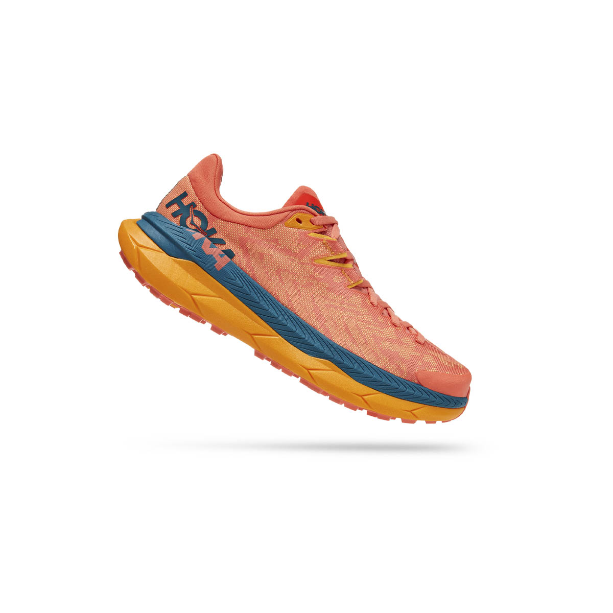 Hoka Tecton X dame