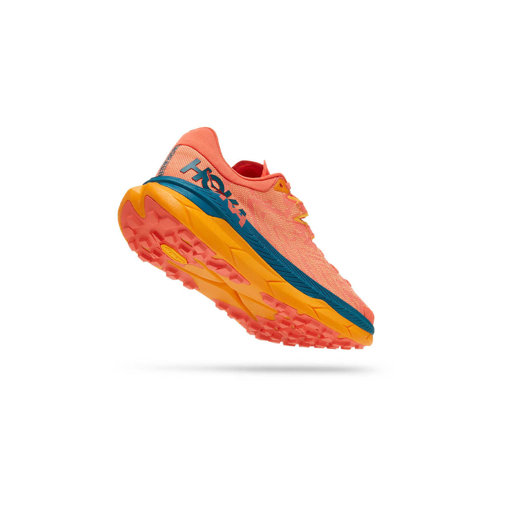 Hoka Tecton X dame