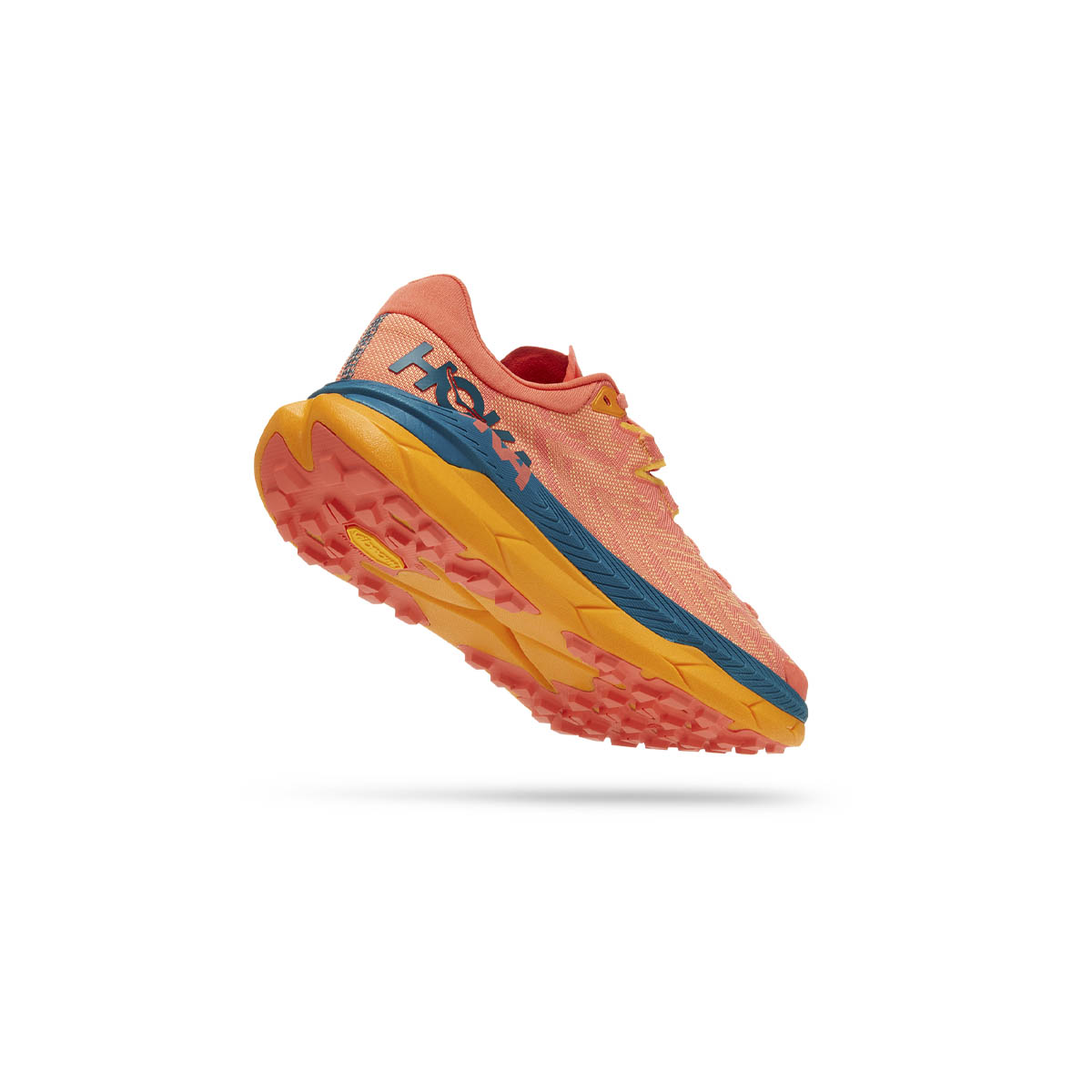Hoka Tecton X dame