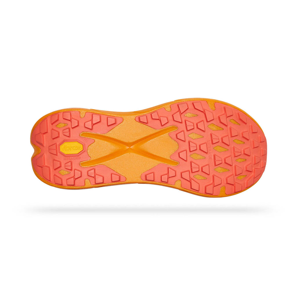 Hoka Tecton X dame