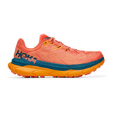 Hoka Tecton X dame