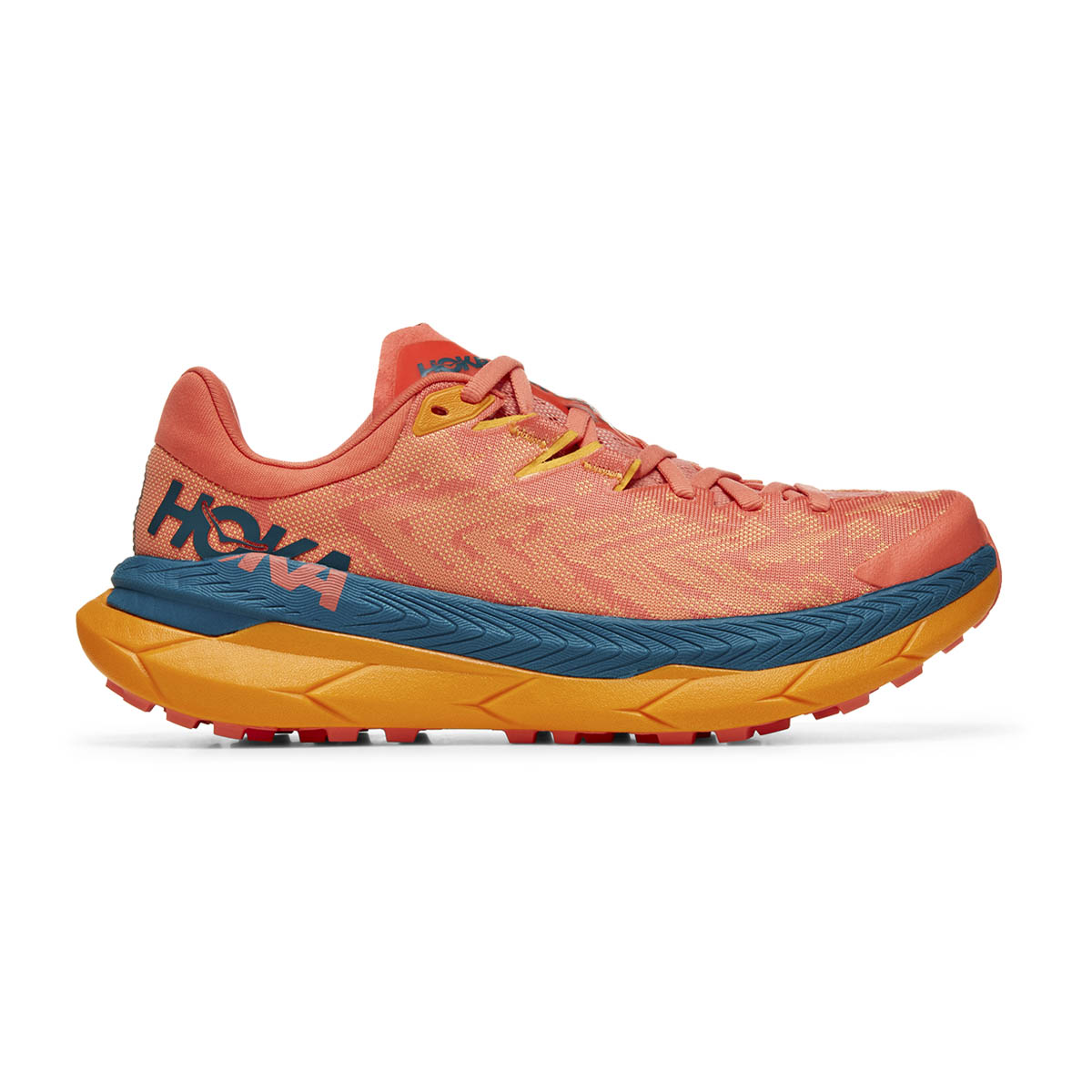 Hoka Tecton X dame