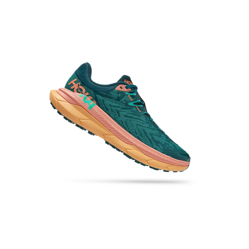 Hoka Tecton X dame