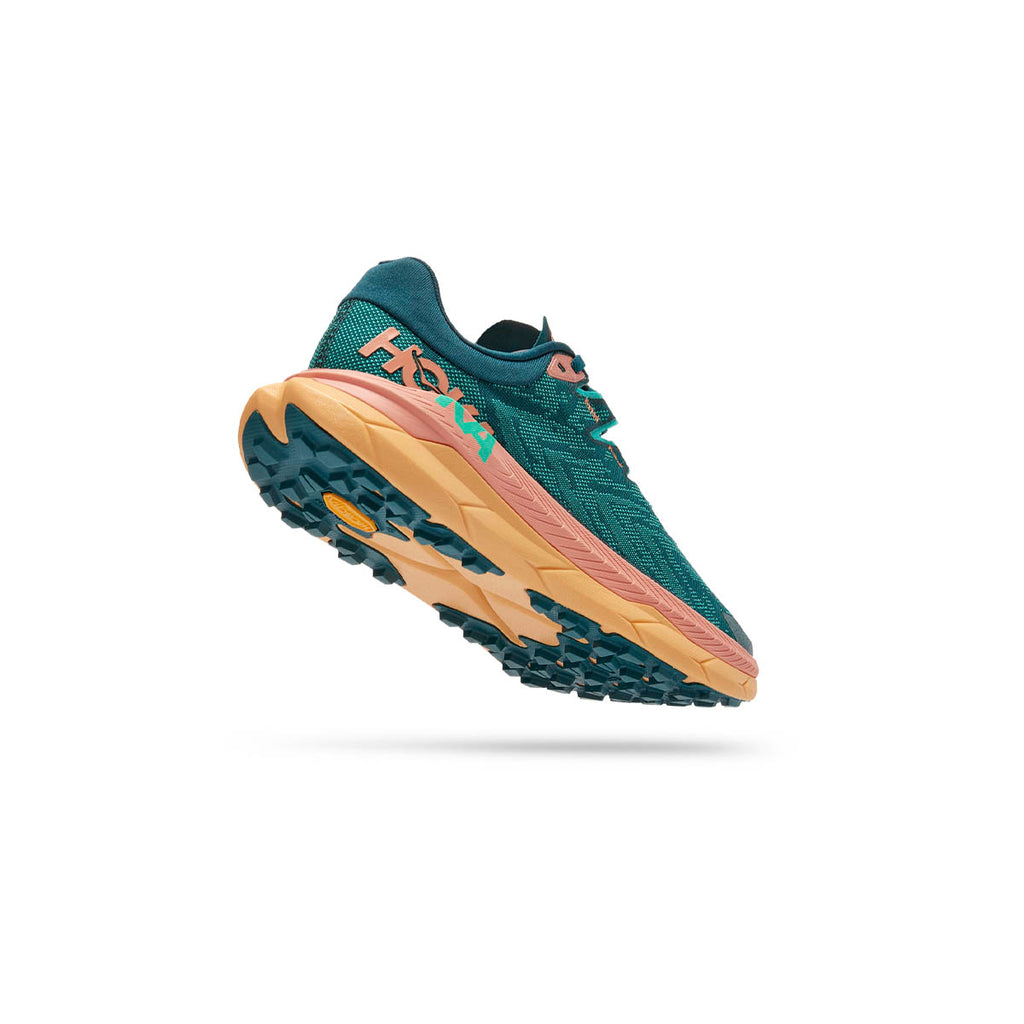 Hoka Tecton X dame