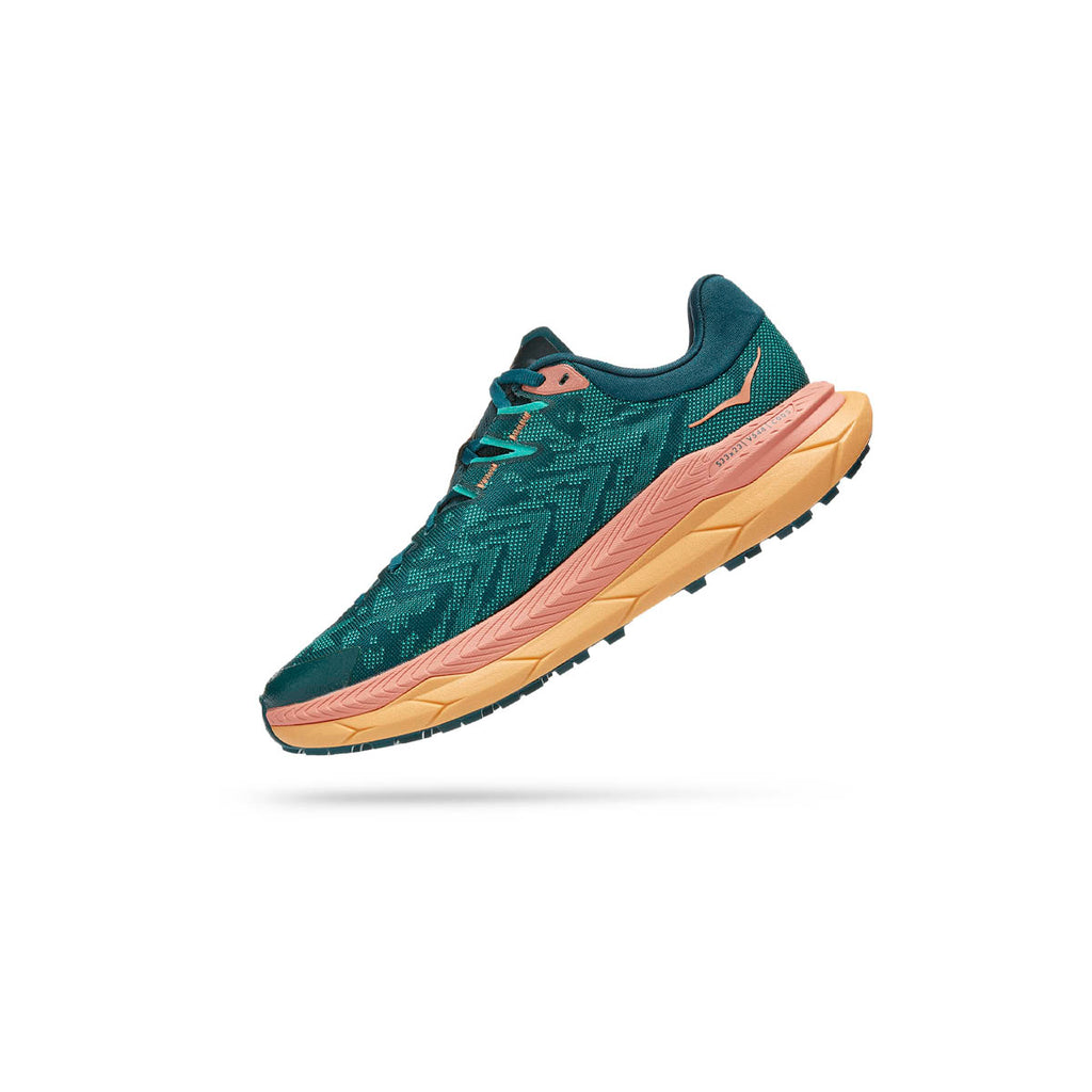 Hoka Tecton X dame
