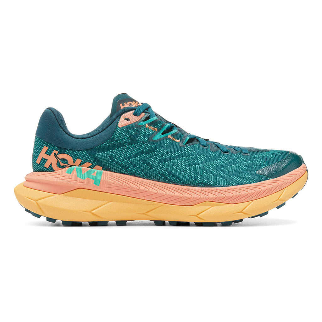 Hoka Tecton X dame