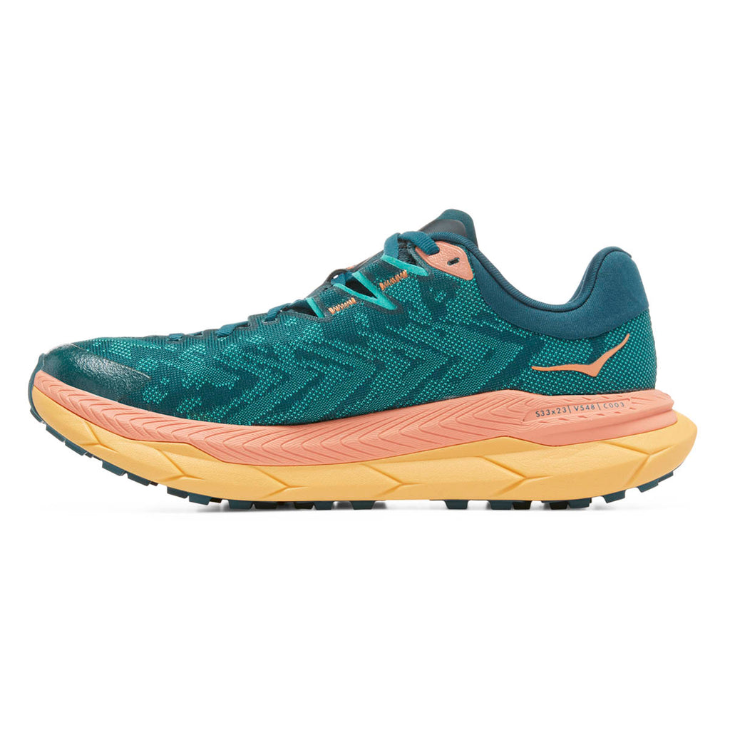 Hoka Tecton X dame