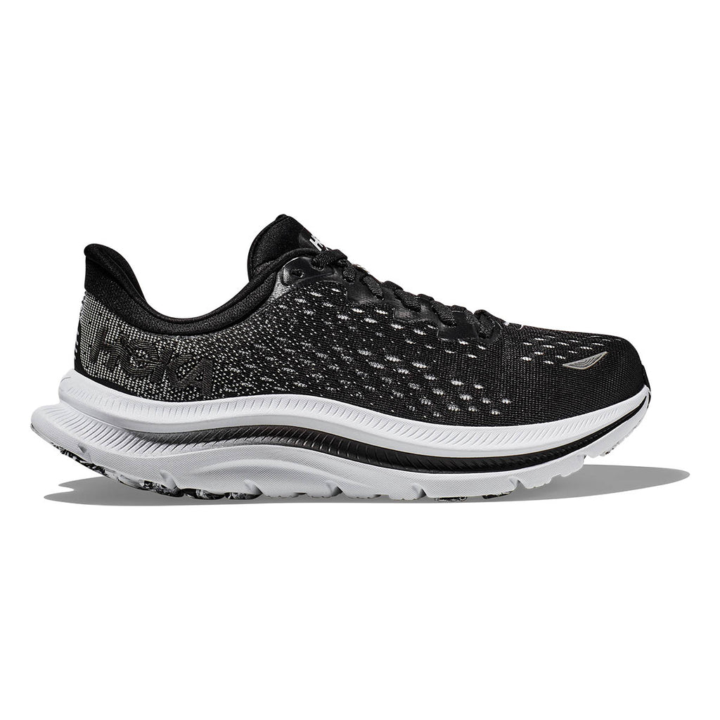 Hoka Kawana dame