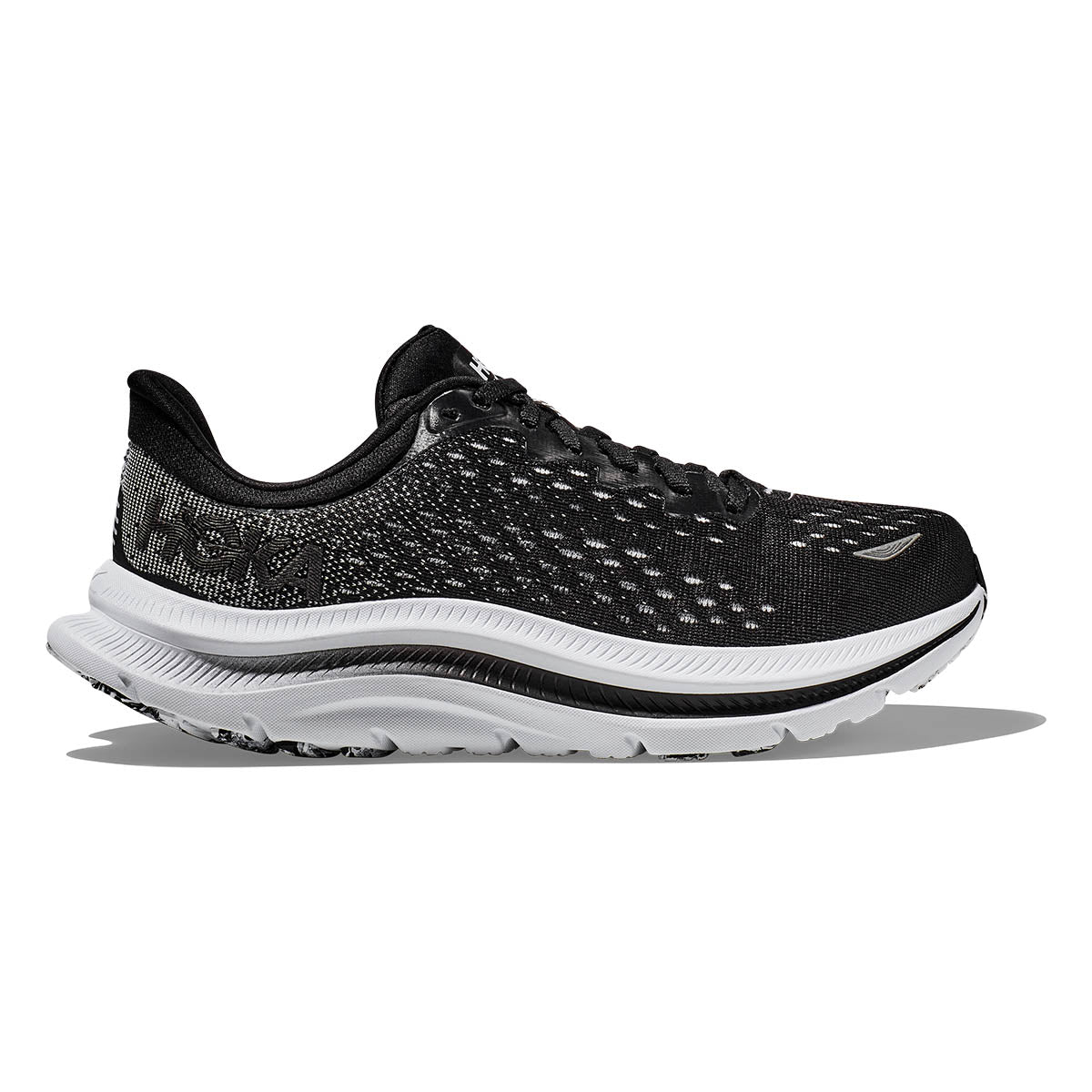 Hoka Kawana dame